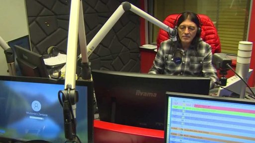 Kvóty na polskou hudbu