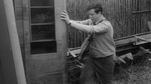 Filmový portál FAMU