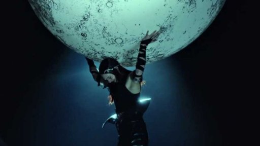 Krátké zprávy z kultury