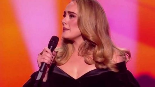 Britské hudební ceny