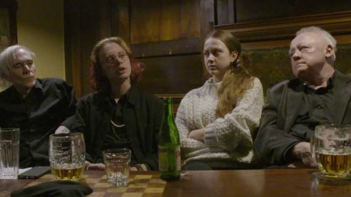 Hledání Jana Skácela