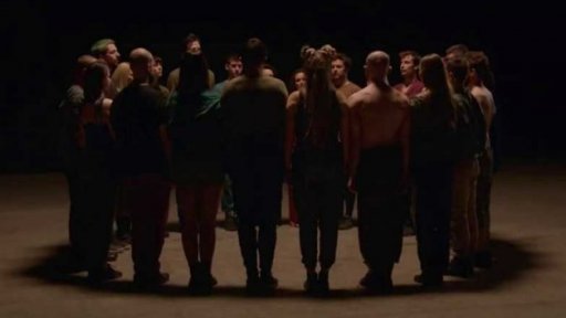 Krátké zprávy z kultury