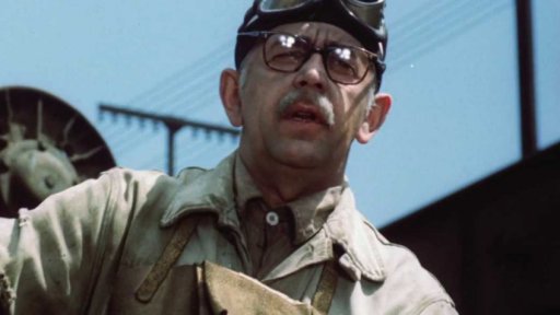 Skřivánci na niti na Berlinále