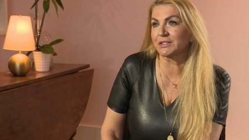 Nedožité devadesátiny Miloše Formana