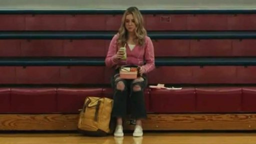 Krátké zprávy z kultury