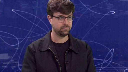 Přínos nové galerie