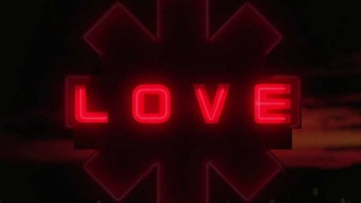 Krátké zprávy z kultury