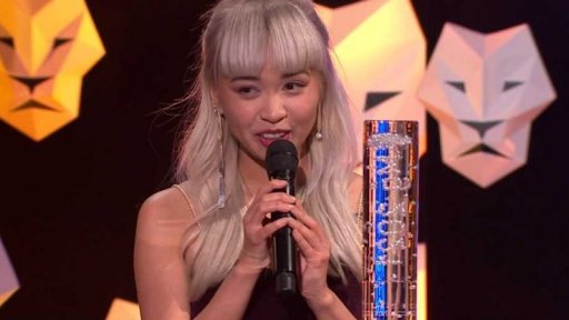 Zátopek je vítězem Českých lvů