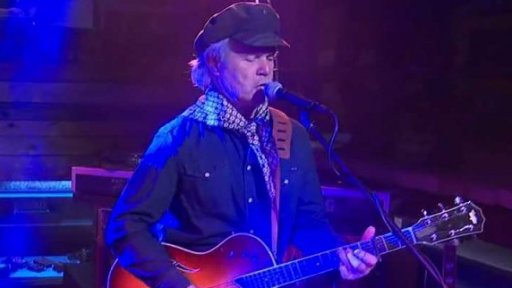 Rozhovor s Chrisem Jaggerem