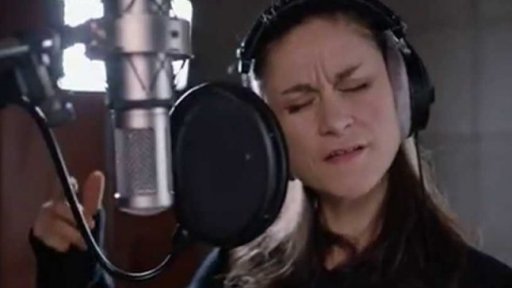 Hudebníci se spojili na podporu Ukrajiny