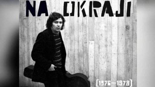 Výběrové album písní Vladimíra Mišíka