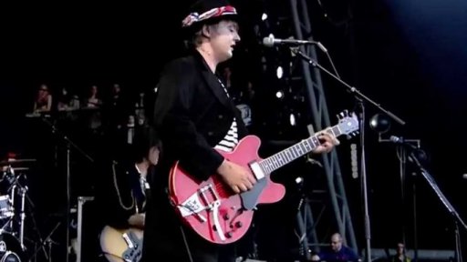 Krátké zprávy z kultury