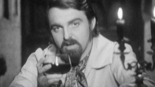 Zemřel Jaroslav Wykrent