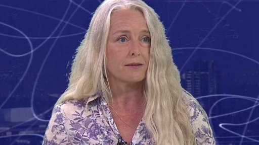 Nejlepší divadelo roku – spolek JEDL