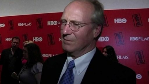 Krátké zprávy z kultury