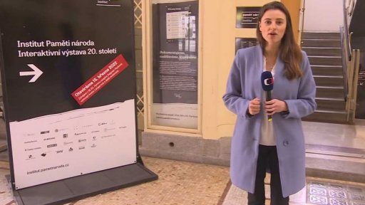 Institut paměti národa