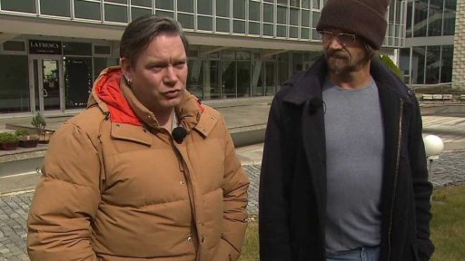 Ve čtvrtek další koncert pro Ukrajinu