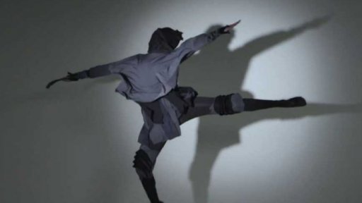 Krátké zprávy z kultury