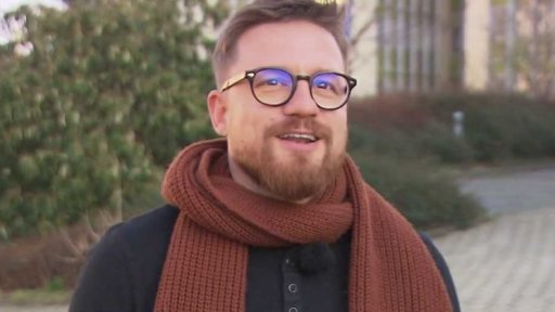 Koncert Ondřeje Pivce