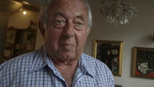 Příběh Emila Skamene