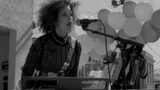 Krátké zprávy z kultury