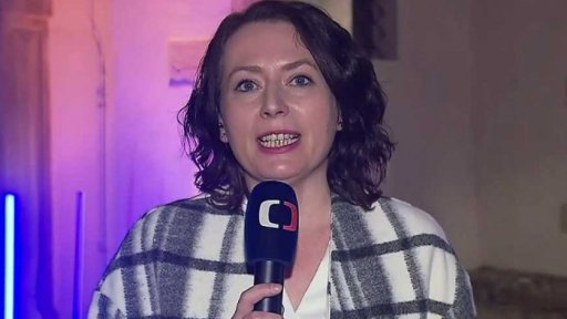 Festival Jeden svět