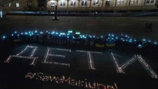 Krátké zprávy z kultury