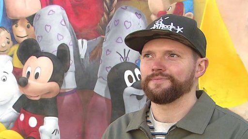 ChemiS podporuje Ukrajinu