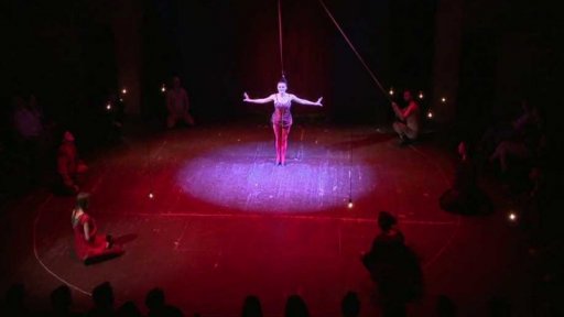 Proč se dítě vaří v kaši