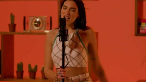 Krátké zprávy z kultury