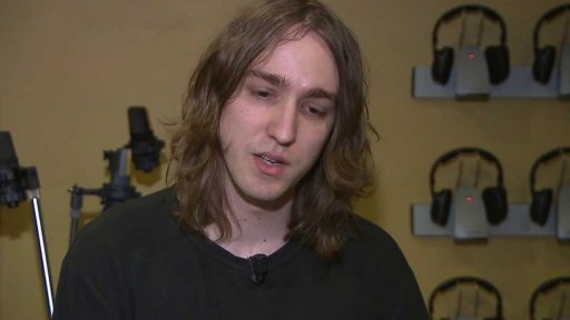 Poslední album Mekyho Žbirky