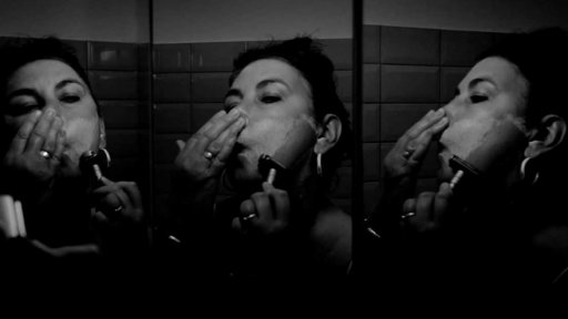 Krátké zprávy z kultury