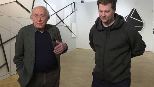 Paralely Stanislava Kolíbala a Karla Štědrého