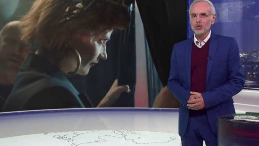 Krátké zprávy z kultury