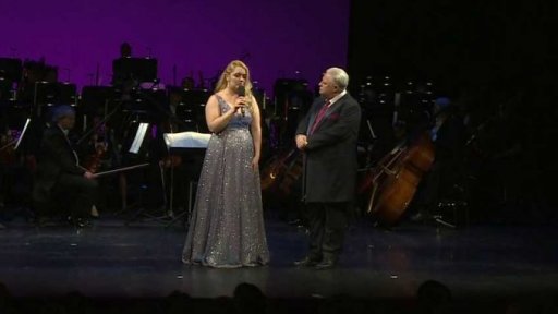 Divadlo J. K. Tyla pro Oděsu