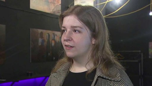 V Praze začal Famufest