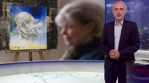 Krátké zprávy z kultury