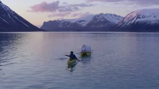 Festival Jeden svět končí