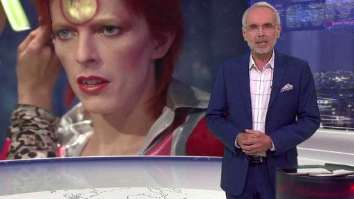 Krátké zprávy z kultury