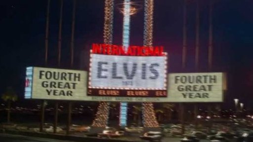 Krátké zprávy z kultury