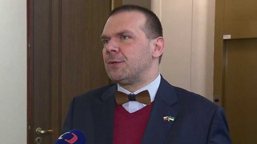 Kulturní pomoc uprchlíkům