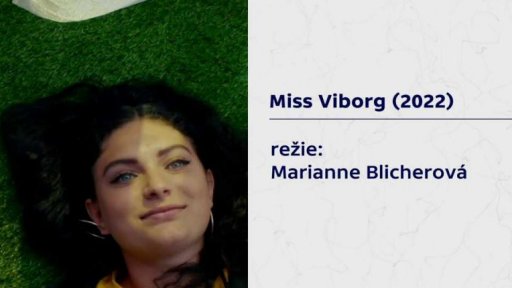 Dny evropského filmu