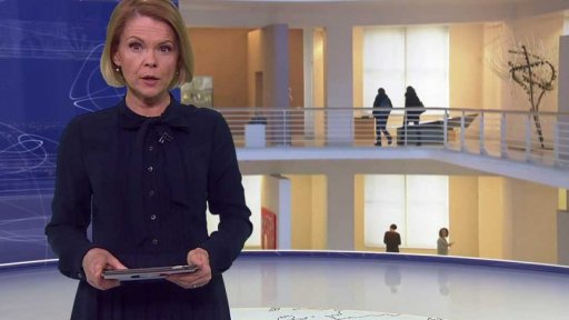 Krátké zprávy z kultury