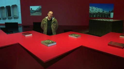 Architektura 58–89