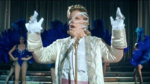 Rammstein představí novou desku Zeit