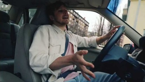 Krátké zprávy z kultury