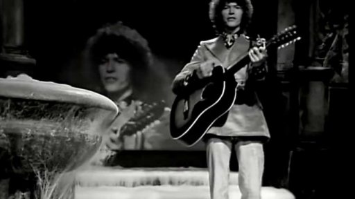 Hudební dokumenty v Cannes