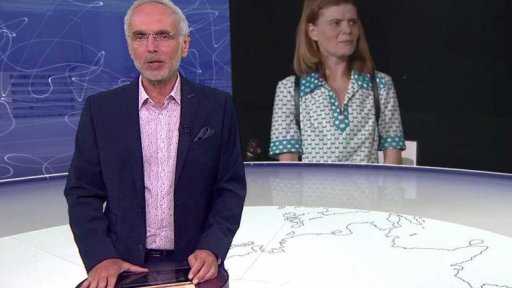 Krátké zprávy z kultury