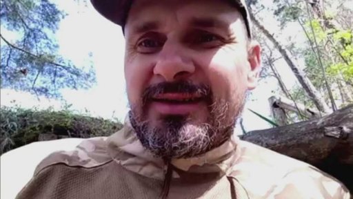 Febiofest a Oleh Sencov