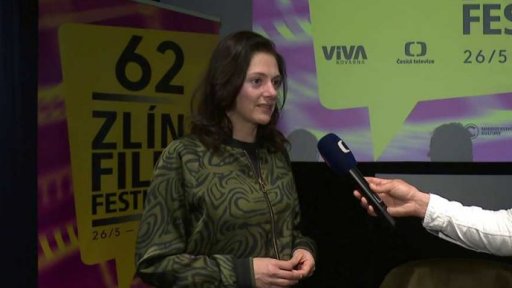 Zlínský festival od 26. května